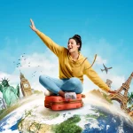 7 Travel Safety Tips That Everyone Should Be Aware Of