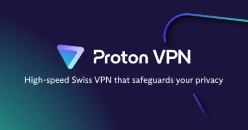 Proton VPN