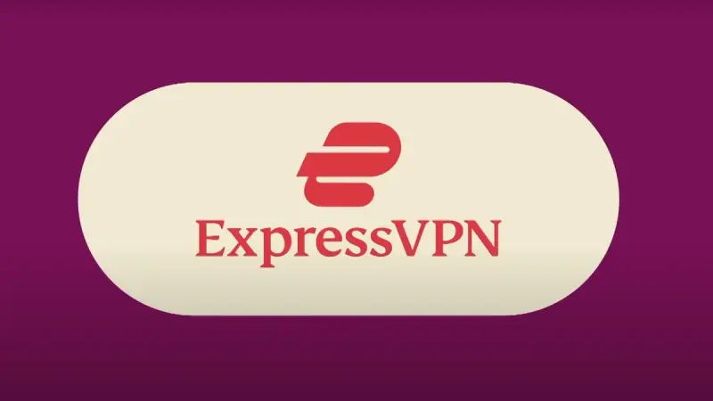 Express VPN