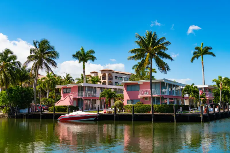 Key West