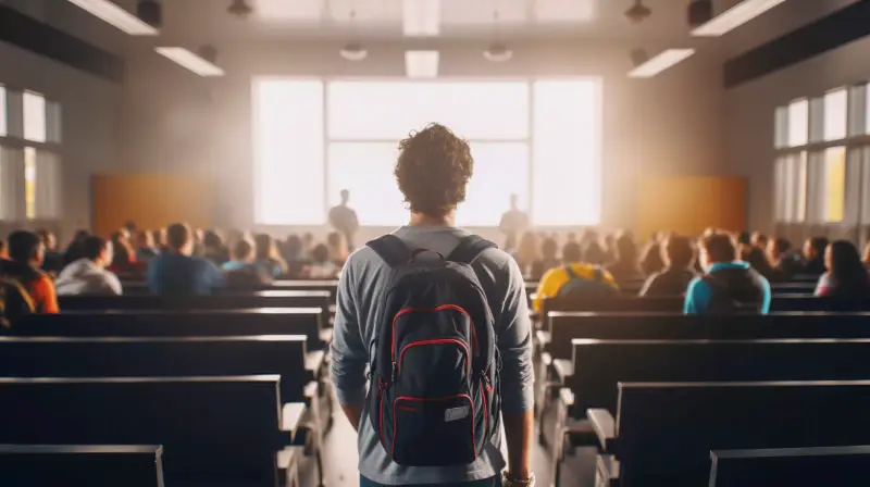 How to Choose the Right Course