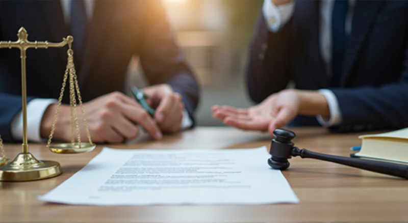  Hawaii's Legal Status 