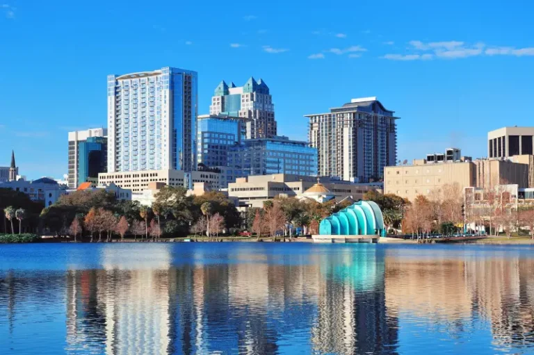 must visit attractions in denver